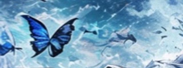 るルゑさんの壁紙画像