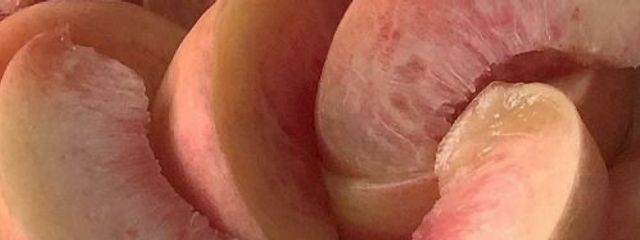 roomさんの壁紙画像