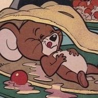 roomさんのアイコン画像