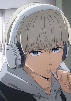 チュッパチ○プス派とポッ○キャンディ派