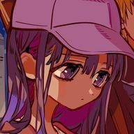 雪@低浮上&🐢さんのアイコン画像