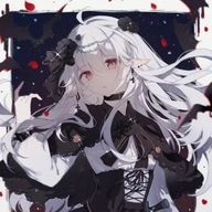 ミツキ❄️🌙@Rolling....さんのアイコン画像