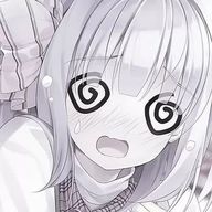 ﾘʓさんのアイコン画像