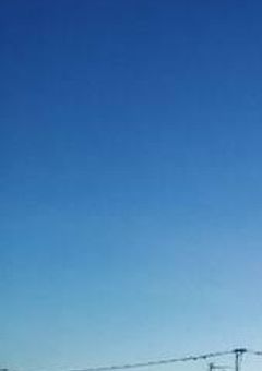 推し=受け　は公式☆