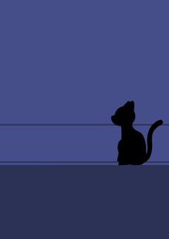 幸せになっちゃ駄目ですか