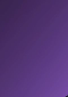 vvt-短編集<🙂右多>