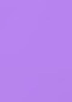 vvtイラスト専“🙂多”