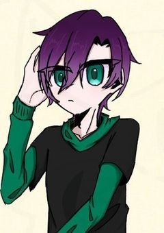 【代理の】うちの子が可愛い！【イラスト】