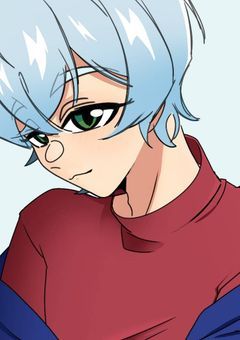krna受け小説❣