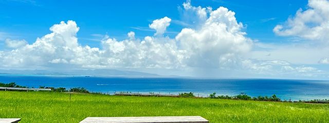 ぺ@活動休止中さんの壁紙画像