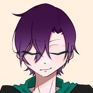 ぺ@活動休止中さんのアイコン画像