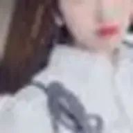 me.iさんのアイコン画像