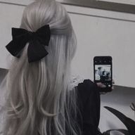 rinaさんのアイコン画像