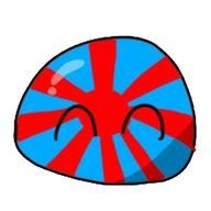 o-kana/おーかな【PBer生存圏盟主】さんのアイコン画像