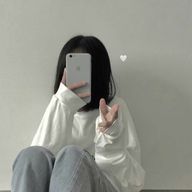 𝙃𝙖𝙧𝙪さんのアイコン画像