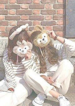 性処理＆性処理