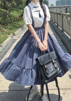 学校の王子様は変態でした