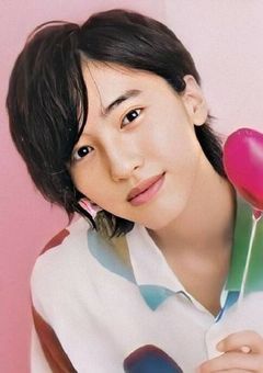俺のペット💗🔞