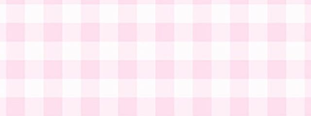 🎀嶋﨑 YuMa🎀低さんの壁紙画像