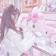 🎀嶋﨑 YuMa🎀低さんのアイコン画像
