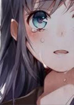ずっと一緒だと思ってたのに…