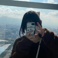 mocoさんのアイコン画像