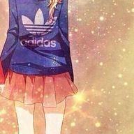 まなさんのアイコン画像