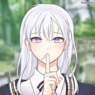 赤星 めろん 投稿用さんのアイコン画像