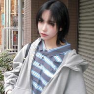 💣🍭🐯さんのアイコン画像