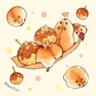 ぽわぽわ　🍁🏐☔さんのアイコン画像