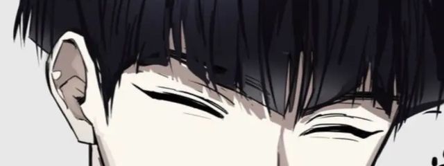 蒼音さんの壁紙画像