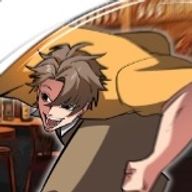 蒼音さんのアイコン画像