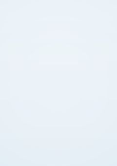 出会わなければ…