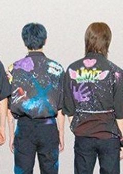 隣にいてくれるだけで…