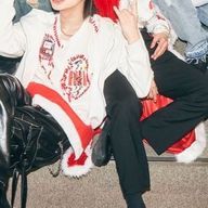 あーしゃさんのアイコン画像