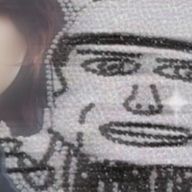 のり。さんのアイコン画像