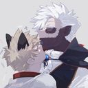 魔孤蠧(作者)