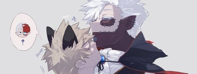 魔孤蠧さんの壁紙画像