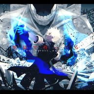 魔孤蠧さんのアイコン画像