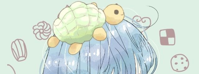 あみゅさんの壁紙画像