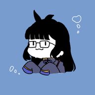 あみゅさんのアイコン画像