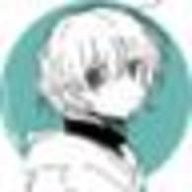 Furuさんのアイコン画像