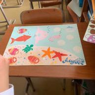 SARAさんのアイコン画像