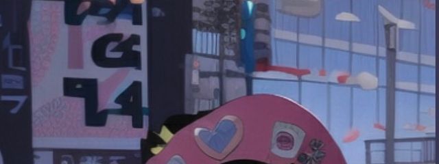 千葉さんの壁紙画像