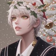 千葉さんのアイコン画像