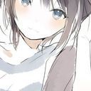 (なまえ)