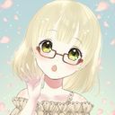 シェイン・ヴァイス