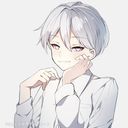 パト・ディカイオス・エウレカ