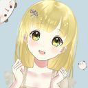 メリア・メリトリア