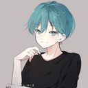 ファルドラ・ニートロフ